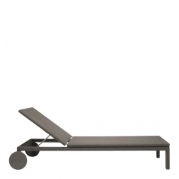 Шезлонг-лежак плетеный-thumbs-Фото4