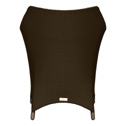 Кресло плетеное-thumbs-Фото4