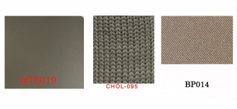 Кресло плетеное с подушками-thumbs-Фото3