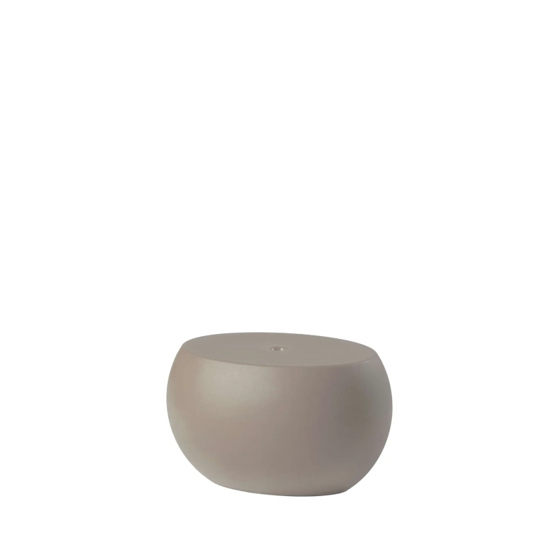 Столик пластиковый журнальный Blos Low Table Standard