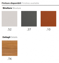 Ящик металлический-thumbs-Фото3