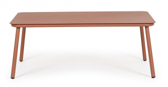 Столик металлический кофейный-thumbs-Фото4