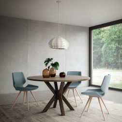 Стул с обивкой-thumbs-Фото4