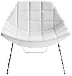 Кресло с обивкой-thumbs-Фото1