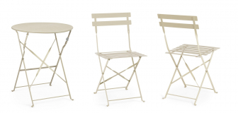 Комплект обеденной складной мебели-thumbs-Фото4