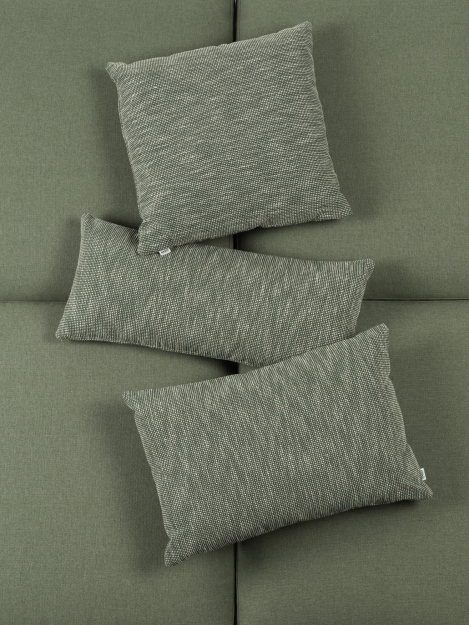 Подушка декоративная Maximo 50x50