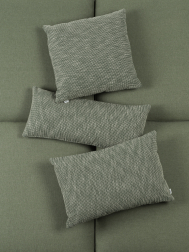 Подушка декоративная Maximo 50x50