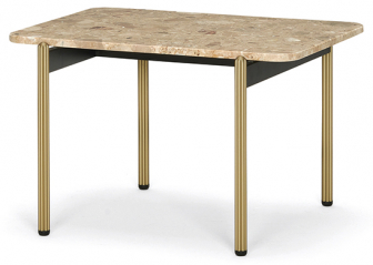 Столик кофейный-thumbs-Фото1