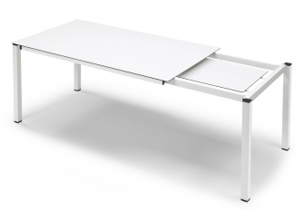 Стол ламинированный раздвижной-thumbs-Фото4