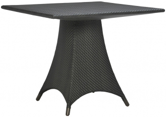 Стол плетеный обеденный-thumbs-Фото1