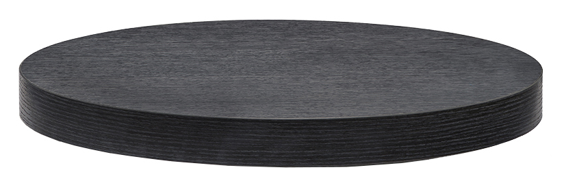Столешница круглая Laminate