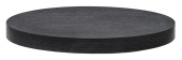 Столешница круглая PEDRALI Laminate ЛДСП, ABS-пластик 4517 Фото 1