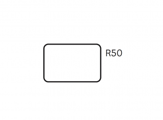 Столешница прямоугольная-thumbs-Фото4