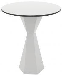 Стол обеденный ламинированный-thumbs-Фото1