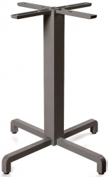 Подстолье металлическое-thumbs-Фото1