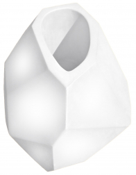 Кашпо пластиковое светящееся-thumbs-Фото1