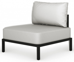 Модуль центральный-thumbs-Фото1