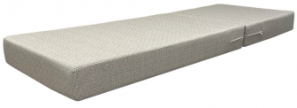 Матрас для шезлонга Mattress Armur
