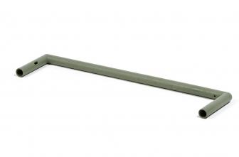 Закрывающий элемент для модульного кашпо-thumbs-Фото4