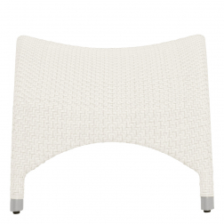 Подставка для ног плетеная-thumbs-Фото4