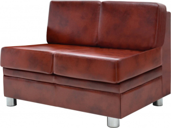 Диван модульный-thumbs-Фото1