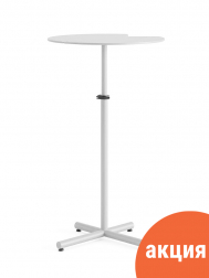 Столик приставной Corner-thumbs-Фото1
