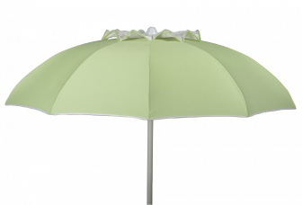 Зонт профессиональный Ø2.4 м-thumbs-Фото3