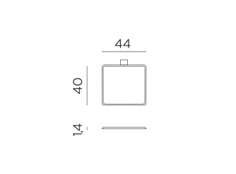 Подушка для стула-thumbs-Фото3