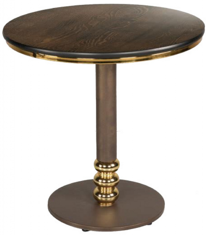 Стол деревянный обеденный Table