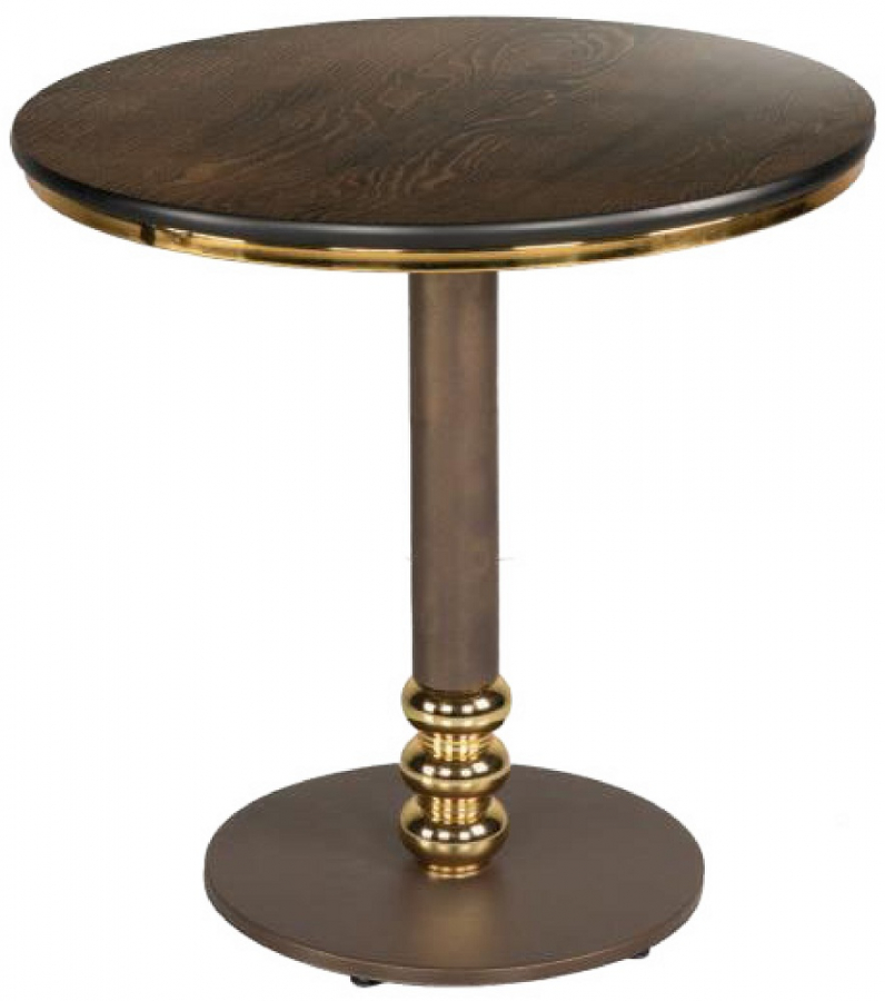 Стол деревянный обеденный Table