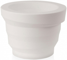 Кашпо пластиковое-thumbs-Фото1