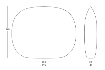 Ширма декоративная пластиковая-thumbs-Фото3