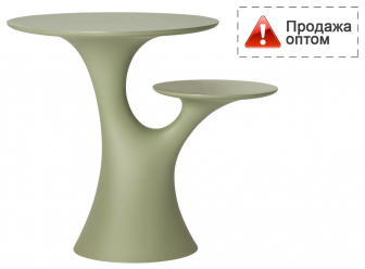 Стол пластиковый-thumbs-Фото1