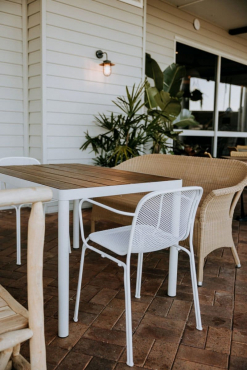 The Growers Shoalhaven, Уорриги, Австралия