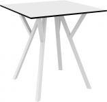 Стол пластиковый Max Table 70
