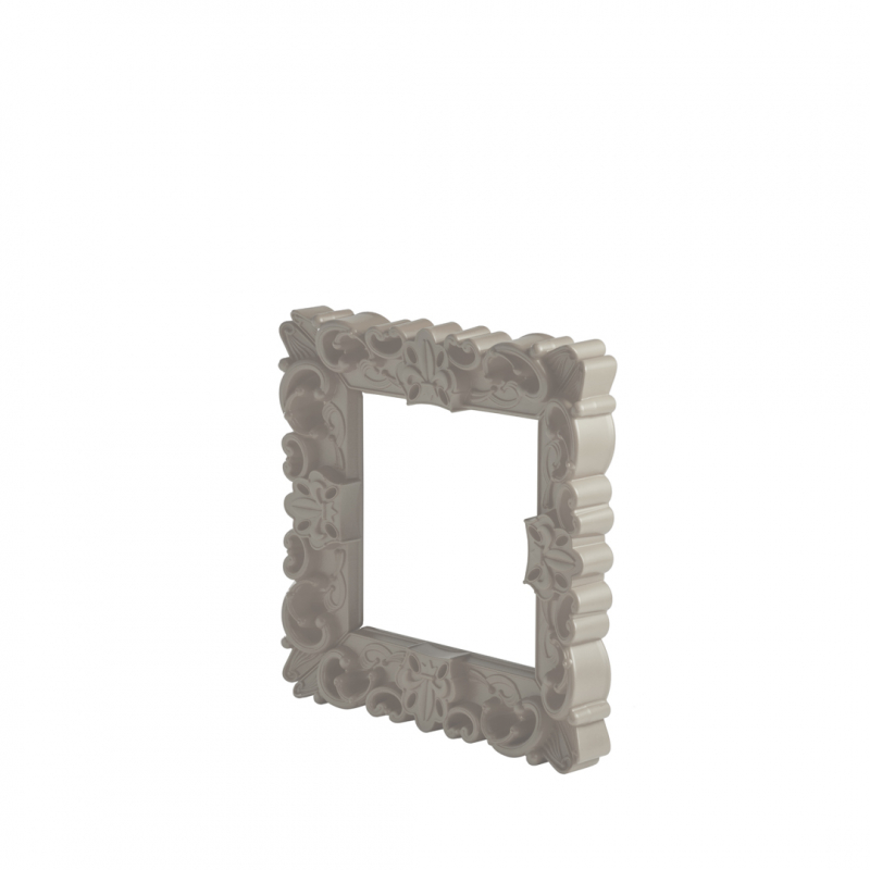 Рамка пластиковая Frame Of Love S Standard