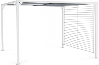 Шатер металлический-thumbs-Фото1