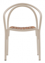 Кресло металлическое-thumbs-Фото1