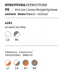 Модуль угловой с подушками-thumbs-Фото4