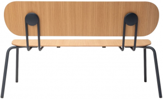 Скамья деревянная-thumbs-Фото1