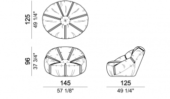 Кресло мягкое-thumbs-Фото3