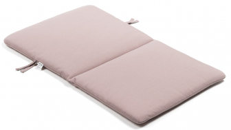 Подушка для лаунж кресла-thumbs-Фото1