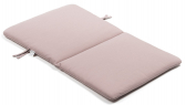 Подушка для лаунж кресла Nardi Doga Relax акрил розовый Фото 1