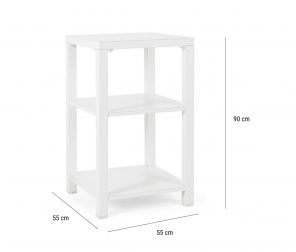 Этажерка металлическая-thumbs-Фото3