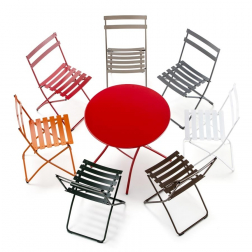 Стол металлический складной-thumbs-Фото4