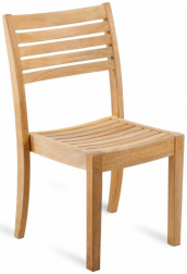 Стул деревянный-thumbs-Фото1