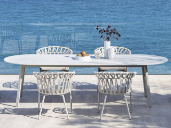 Стол обеденный-thumbs-Фото1