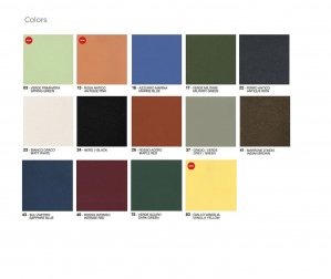 Диван металлический-thumbs-Фото4