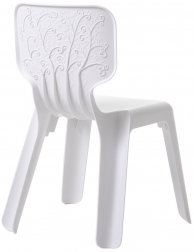 Стул пластиковый детский-thumbs-Фото1