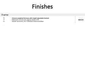 Стул барный с обивкой-thumbs-Фото4